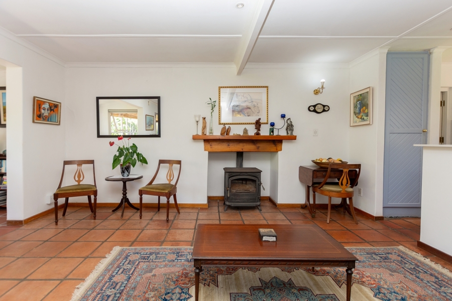 4 Bedroom Property for Sale in Riebeek West Western Cape